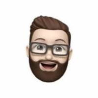 9 "Thomas Weier" profiles