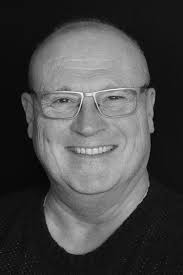 Aktive DarstellerInnen