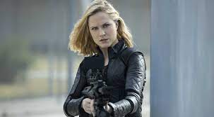 You can watch 'em all now, you lucky dog. Best Action Tv Series Of 2020 Ign