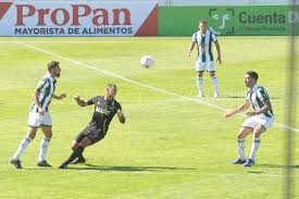 Lanús sarmiento live score (and video online live stream) starts on 4 sept 2021 at 18:45 utc time at estadio ciudad de lanus stadium, buenos aires city, . Sarmiento Vs Lanus Fotogaleria Diario Democracia