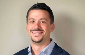 Jon Palarchio joins Niterra North America as Director of Forecasting