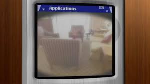 Erin Andrews Stalking Trial Underway