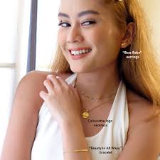 Our exclusive Colourette x Tala by...