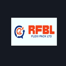 RFBL Flexi Pack IPO Subscription Day 1 Report — 12 May 2026 | GMP & Status