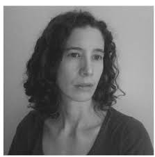 PDF) Race, Space, and Architecture _ A Conversation with Frances Richard in  Places Journal