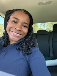 Hey everyone! I'm Gwyn Brenda Kersey and I wanted to introduce myself. Yes,  I am a born again baptized believer. I want to make a difference, leaving a  legacy that reflects the