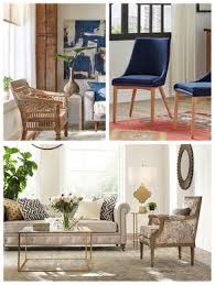15 Frugal Ways To Furnish Your Home At Home Depot Bob Vila