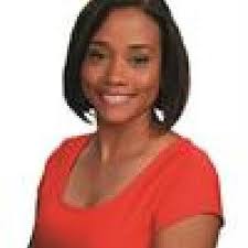 Houses for sale in Metairie (City) priced up to $175,000