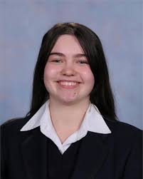 Congratulations to Matilda Hanley (Year 10) who has has been selected as  Winner of the 2021 Simpson Prize Competition for the Australian Capital  Territory. The competition is facilitated by the History Teachers'