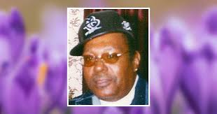 Jimmy Lee Sanders Obituary