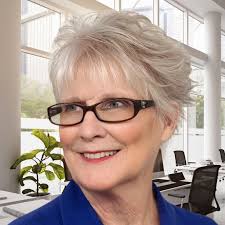 Darlene Gore Sells Tampa Bay