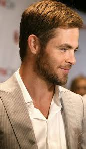 Ben Affleck & James Marsden