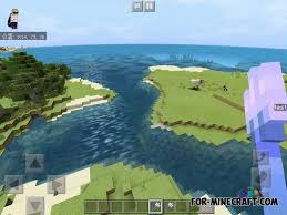 This shader, however, works on minecraft education edition in certain versions. Esbe Shader 3g V2 1 For Minecraft Pe 1 16 1 17