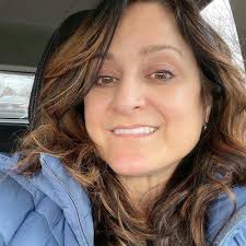 Oh'So Nails & Hair Salon, 7960 W Rifleman St, Ste 190, Boise, ID 83704, US 