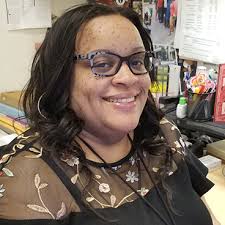 Living the Hopkins Mission Honorees