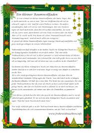 Alle adventsgeschichten zum vorlesen und mitmachen in der übersicht. Weihnachtsgeschichten Zum Vorlesen Fur Kinder Erwachsene Und Senioren