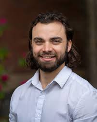 Transitional Year Alumni