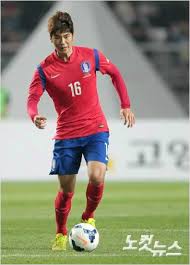 한혜진 기성용 풀 러브스토리 @힐링캠프, 기쁘지 아니한가! ë¯¿ì„ë§¨ ê¸°ì„±ìš© äºžì»µ ìš°ìŠ¹ì„ ì—´ ë§ˆìŠ¤í„°í‚¤ ë…¸ì»·ë‰´ìŠ¤