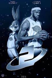 A space tail report broken/missing video. Space Jam 2 ï½†ï½•ï½Œï½Œ ï½ï½ï½–ï½‰ï½… Streaming Online In Hd 720p Video Quality Space Jam Free Movies Online Lebron James
