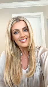 Kayla Raney's Instagram, Twitter & Facebook