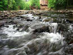 However, there is a national historic site (lincoln home, in springfield); 4 State Parks You Need To Visit In Illinois Camping World