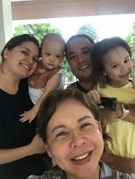 Search genealogy records of richard ng that are available for free at ancientfaces. Isabel Rivas Ipinamigay Ng Tunay Na Ina Noong Sanggol Pa Lang Siya Pep Ph