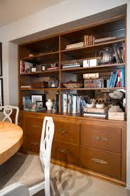Mark cutler design inc markcutler twitter. Mark Cutler Design Apartment Therapy