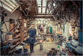 Le Velo Vintage Bikes Vintage Bikes Vintage Bicycles Bike Culture