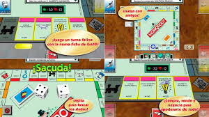 Pagina infantil con actividades, juegos, dibujos y recursos educativos para niños, padres y educadores Juegos Online Para Jugar Con Amigos De Otra Pc Tengo Un Juego