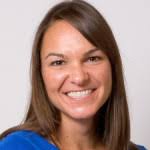 Dr. Andrea Mertz, MD, Pediatrics