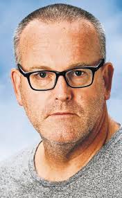 After 2 banks collapse in U.S., local financial leaders say no need for  concern