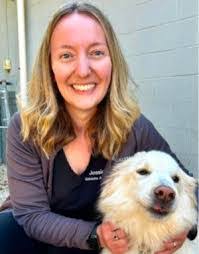 John Worman's Instagram, Twitter & Facebook