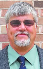 Three races, seven candidates in Meridian City Council election