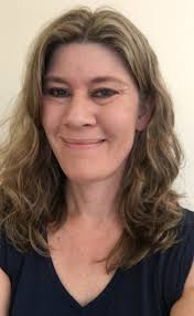 Remembering Michael Buhler, a man of impeccable taste, curiosity and talent 