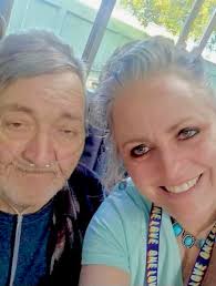 Remembering Ronnie Dale Sutton, Class of 1969, Arroyo Grande High School