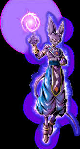 Check spelling or type a new query. Beerus Dbs Dbz Dragon Ball Super God Of Destruction Hakai Lord Beerus Hd Mobile Wallpaper Peakpx