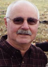 Three seeking GOP nod for sheriff