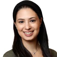 About : The Jewish Grad Organization