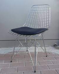 tel sandalye modelleri tel sandalye modellerimiz tamamen yerli kendi uretimimiz olup uygun fiyatlarda toptan ve perakende olara sandalye bar sandalyeleri eames