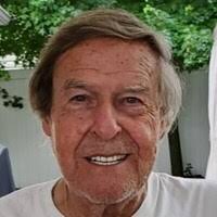 Robert C. Hallowell Obituary (2024)