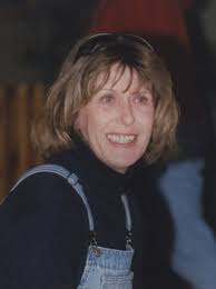 Veronica Griggs's Instagram, Twitter & Facebook