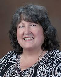 Gold Country Retirement Center CEO And Leadership: Executives and  Demographics