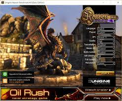 Forget the specs and don't worry about if your computer can run it, because with these files, you can modify any pc game into running the game and not poppin. 5 Signs Your Graphics Card Has Problems And May Be Dying