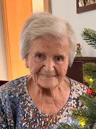 Parten und Kondolenzbuch