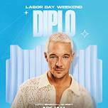 Diplo