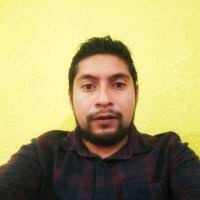 30+ perfiles de «Emir Flores»