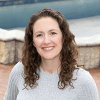 50+ "Melissa Hall" profiles