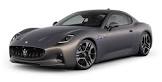 MASERATI-GT