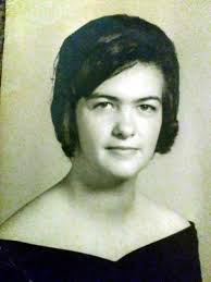 Linda McCoy Obituary