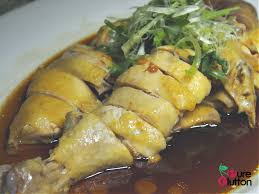 Cantonese restaurant in petaling jaya, malaysia. Restoran Auntie Sim Kitchen Petaling Jaya Malaysia Travelopy